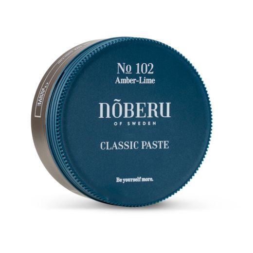 NÕBERU No 102 Classic Paste