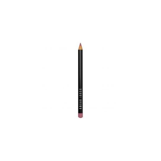 Bobbi Brown Lip Pencil -Pale Mauve