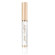 Jane Iredale PureBrow® Brow Gel Clear