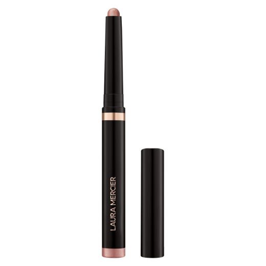 LAURA MERCIER Caviar Stick Eye Color Shimmer