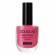 DOUGLAS COLLECTION MAKE - UP Nail Polish 6 Days