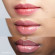 BOBBI BROWN Mini Crushed Lip Trio 