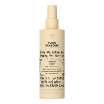 Four Reasons Original Repair Mist