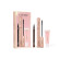 LANCÔME Lash Idôle Flutter Extension Mascara Gift Set 