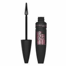 MAYBELLINE NEW YORK Lash Sensational Luscious Mascara