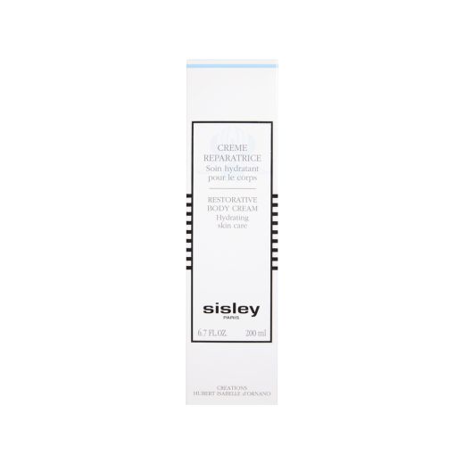 SISLEY Creme Reparatrice