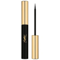 YVES SAINT LAURENT Couture Eye Liner       