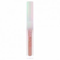 Huda Beauty Silk Balm Hydra-Plumping Lip Balm