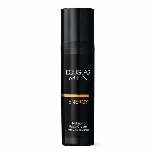 DOUGLAS COLLECTION MEN Hydrating Face Cream