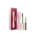 LANCÔME Lash Idôle Curl Goddess + Mini Khôl Eye Pencil Set