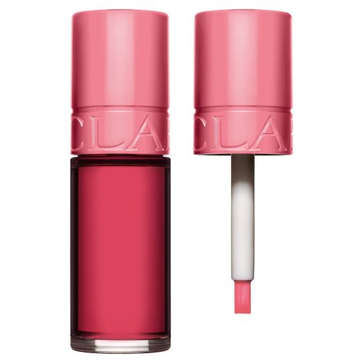 CLARINS Water Lip Stain 