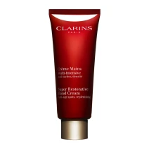 Clarins Super Restorative Hand Cream 100 ml (Roku krēms)