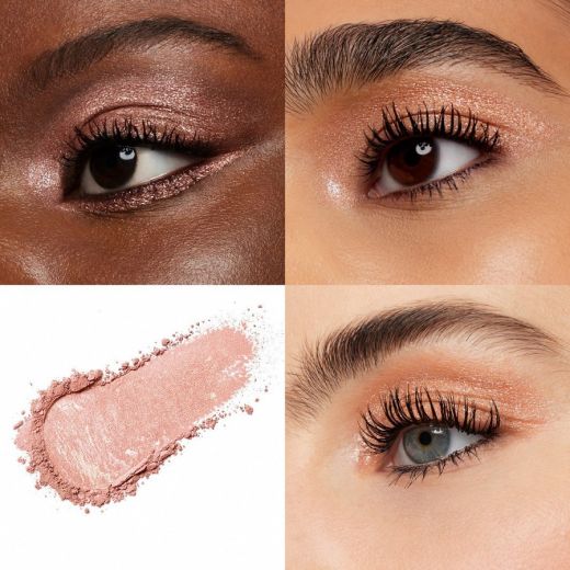 LANCÔME Idôle Goddess Dimension Highly Pigmented Eyeshadow