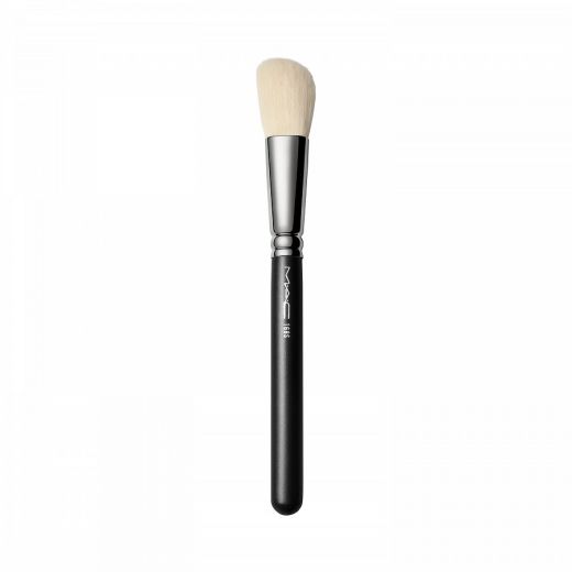 MAC Synthetic Brush 168s