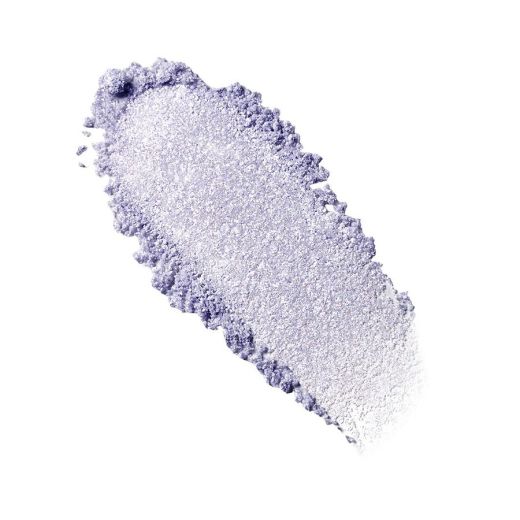FWEE Glitz Stone Highlighter