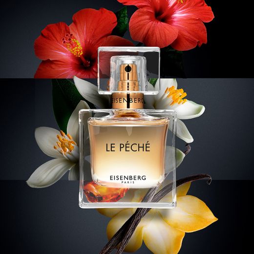 EISENBERG L'Art du Parfum - Le Péché 