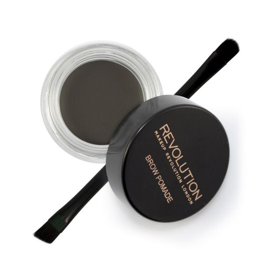 Revolution Make-Up Brow Pomade 