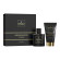GISADA Ambassador Intense Shower Gel Set 