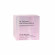 DR. SUSANNE VON SCHMIEDEBERG Youth Booster A.G.E.-Reverse Intensive Cream Mask