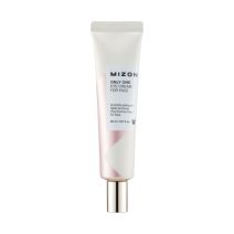 MIZON Only One Eye Cream For Face