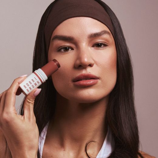 BOBBI BROWN Skin Enhancer Multi-Stick