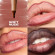 HUDA BEAUTY Kiss Me Lip Duo