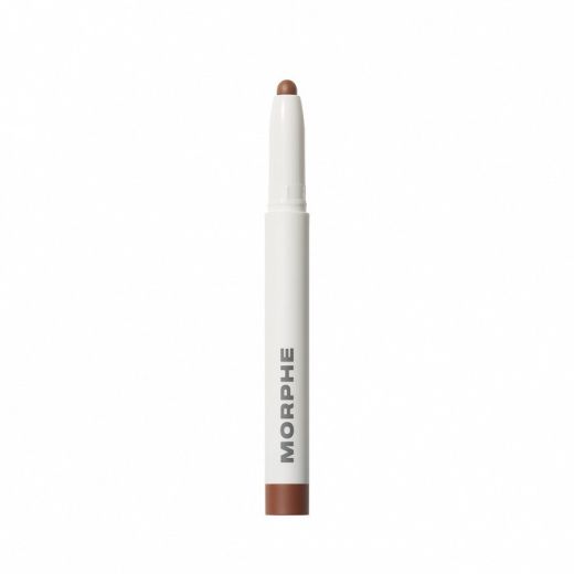 MORPHE Shapelifter Micro Contour Stick 