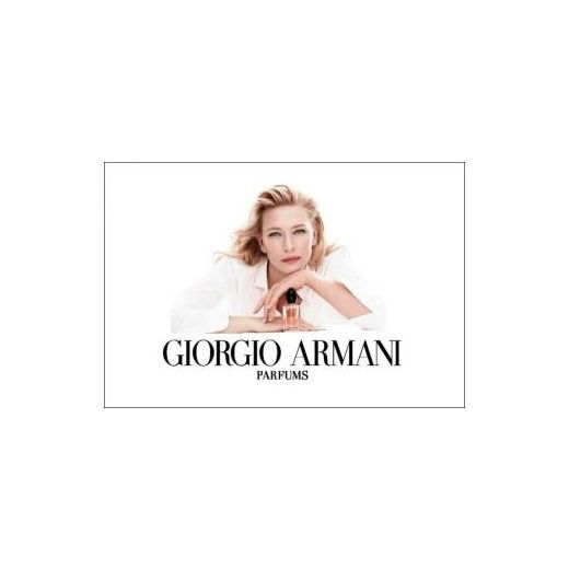 Giorgio Armani Si EDP  (Parfimērijas ūdens sievietei)