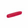 SISLEY Phyto Lip Twist
