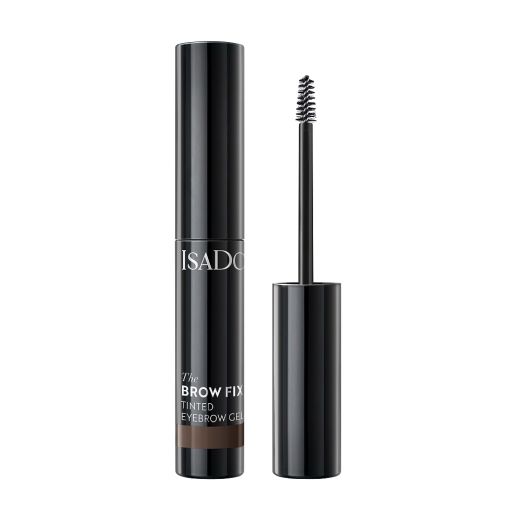 IsaDora Brow Fix Tinted Eyebrow