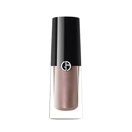 Giorgio Armani Beauty Eye Tint  (Fluīda acu ēnas)