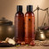 SPA CEYLON AYURVEDA WELLNESS  Sandalwood Vetiver Nourishing Hair Conditioner 