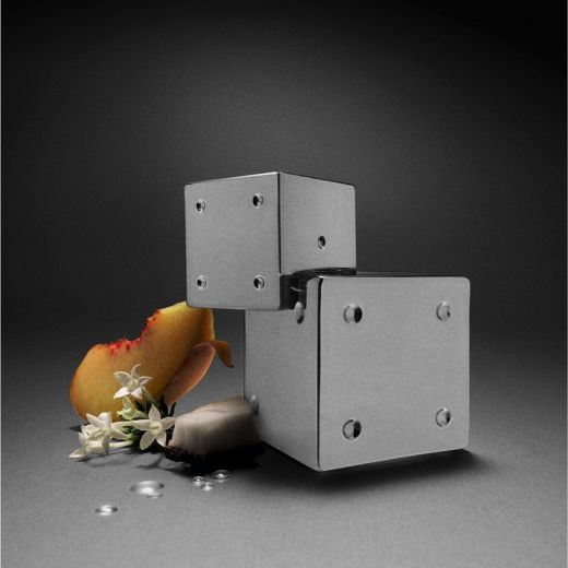 BILLIE EILISH Your Turn EDP Set