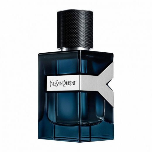 Yves Saint Laurent Y Parfum Intense