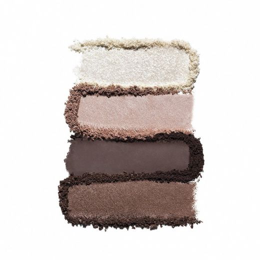 ESTEE LAUDER Pure Color Envy Luxe EyeShadow Quad