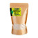 Beauty Jar Squeeze The Day Sparkling Bath