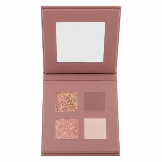 DOUGLAS COLLECTION MAKE-UP Pink Crush Eyeshadow Palette