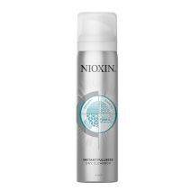 NIOXIN Instant Fullness (Sausais šampūns)