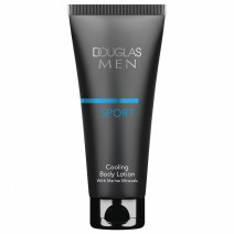 DOUGLAS COLLECTION  MEN Cooling Body Lotion