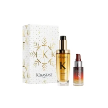 KÉRASTASE Nourishing Haircare Duo Set