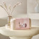 RITUALS Hair Care - Trial Set