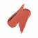 MAC Locked Kiss 24 H Lipstick