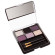 CHRISTIAN FAYE  Eyeshadows Smokey Eyes