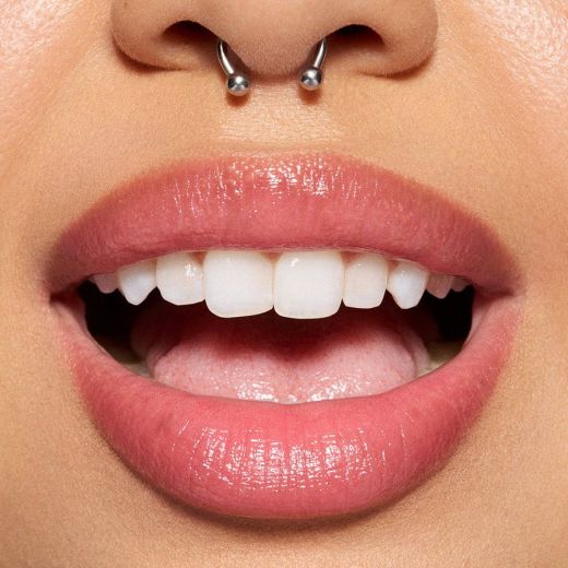 MAC Metamorphosis Glowplay Lip Balm