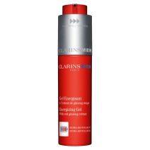 CLARINS Men Energizing Gel 