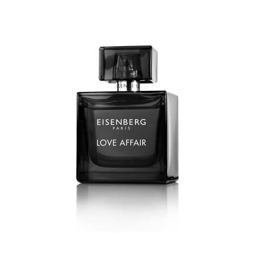 EISENBERG L'Art du Parfum - Men Love Affair