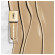 YVES SAINT LAURENT Touche Eclat le Teint Foundation
