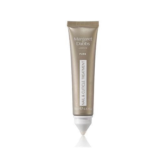 Margaret Dabbs Pure Repairing Nail & Cuticle Serum Pen