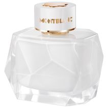 MONTBLANC Signature 90 ml