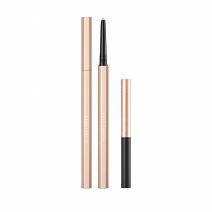 DEAR DAHLIA Perfect Designing Eyeliner Pencil Glitter